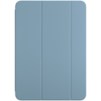 Smart Folio for iPad Pro 11-inch (M4) - Denim