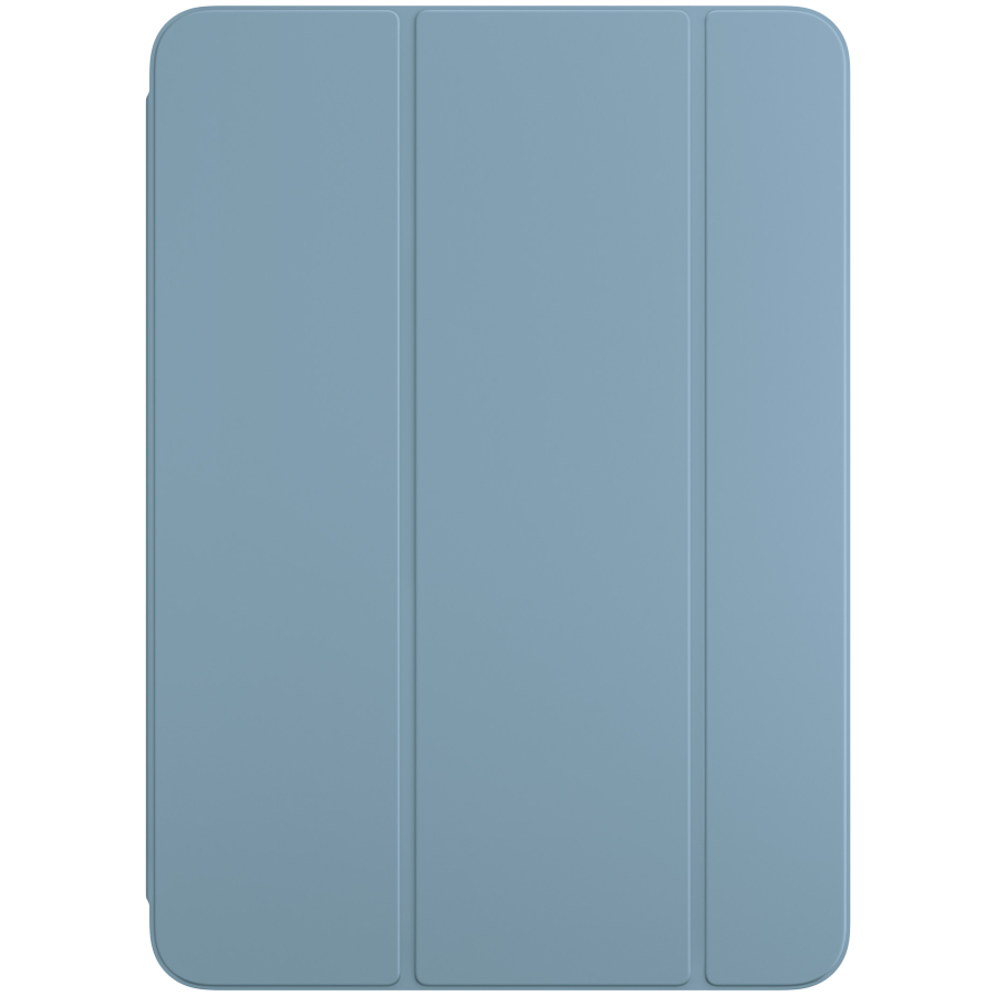 Smart Folio for iPad Pro 11-inch (M4) - Denim