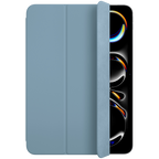 Smart Folio for iPad Pro 11-inch (M4) - Denim