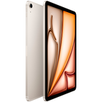 11-inch iPad Air Wi-Fi + Cellular 256GB - Starlight,Model A3267
