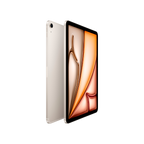 11-inch iPad Air Wi-Fi + Cellular 256GB - Starlight,Model A3267