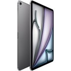 13-inch iPad Air Wi-Fi + Cellular 128GB - Space Grey,Model A3269