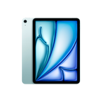 11-inch iPad Air Wi-Fi 1TB - Blue,Model A3266