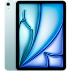 11-inch iPad Air Wi-Fi 256GB - Blue,Model A3266