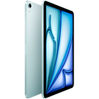 11-inch iPad Air Wi-Fi 128GB - Blue,Model A3266