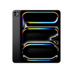13-inch iPad Pro WiFi 1TB with Standard glass - Space Black,Model A2925