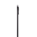 13-inch iPad Pro WiFi 2TB with Standard glass - Space Black,Model A2925