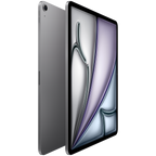 13-inch iPad Air Wi-Fi 128GB - Space Grey,Model A2898