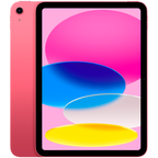 11-inch iPad Wi-Fi 128GB - Pink,Model A3354