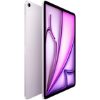 13-inch iPad Air Wi-Fi 256GB - Purple,Model A3268