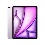 13-inch iPad Air Wi-Fi 1TB - Purple,Model A3268