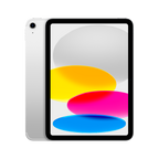 11-inch iPad Wi-Fi + Cellular 512GB - Silver,Model A3355