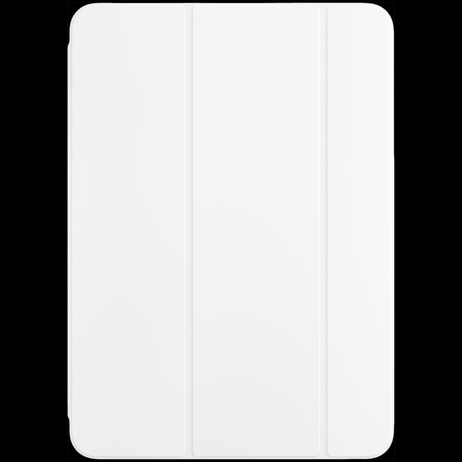 Smart Folio for iPad Pro 11-inch (M4,M5) - White