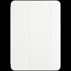 Smart Folio for iPad Pro 11-inch (M4,M5) - White
