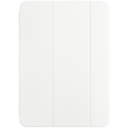 Smart Folio for iPad Pro 11-inch (M4) - White