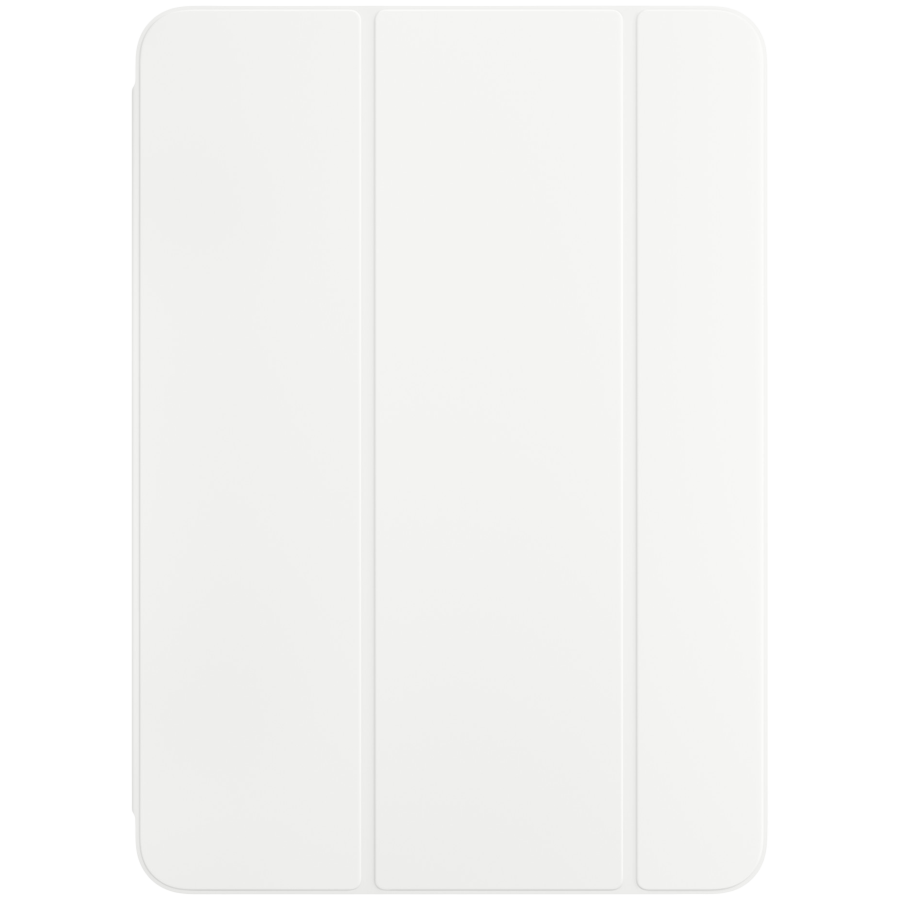 Smart Folio for iPad Pro 11-inch (M4) - White