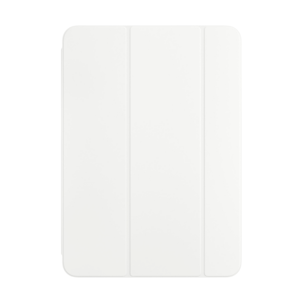Smart Folio for iPad Pro 11-inch (M4) - White