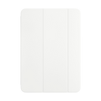 Smart Folio for iPad Pro 11-inch (M4) - White
