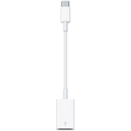 Apple USB-C TO USB ADAPTER, Model A1632