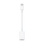 Apple USB-C TO USB ADAPTER, Model A1632