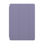Smart Cover for iPad (9th generation) - English Lavender