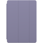 Smart Cover for iPad (9th generation) - English Lavender