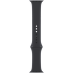 41mm Midnight Sport Band - S/M