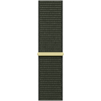 45mm Cypress Sport Loop