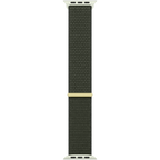 45mm Cypress Sport Loop