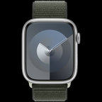 45mm Cypress Sport Loop