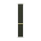 45mm Cypress Sport Loop