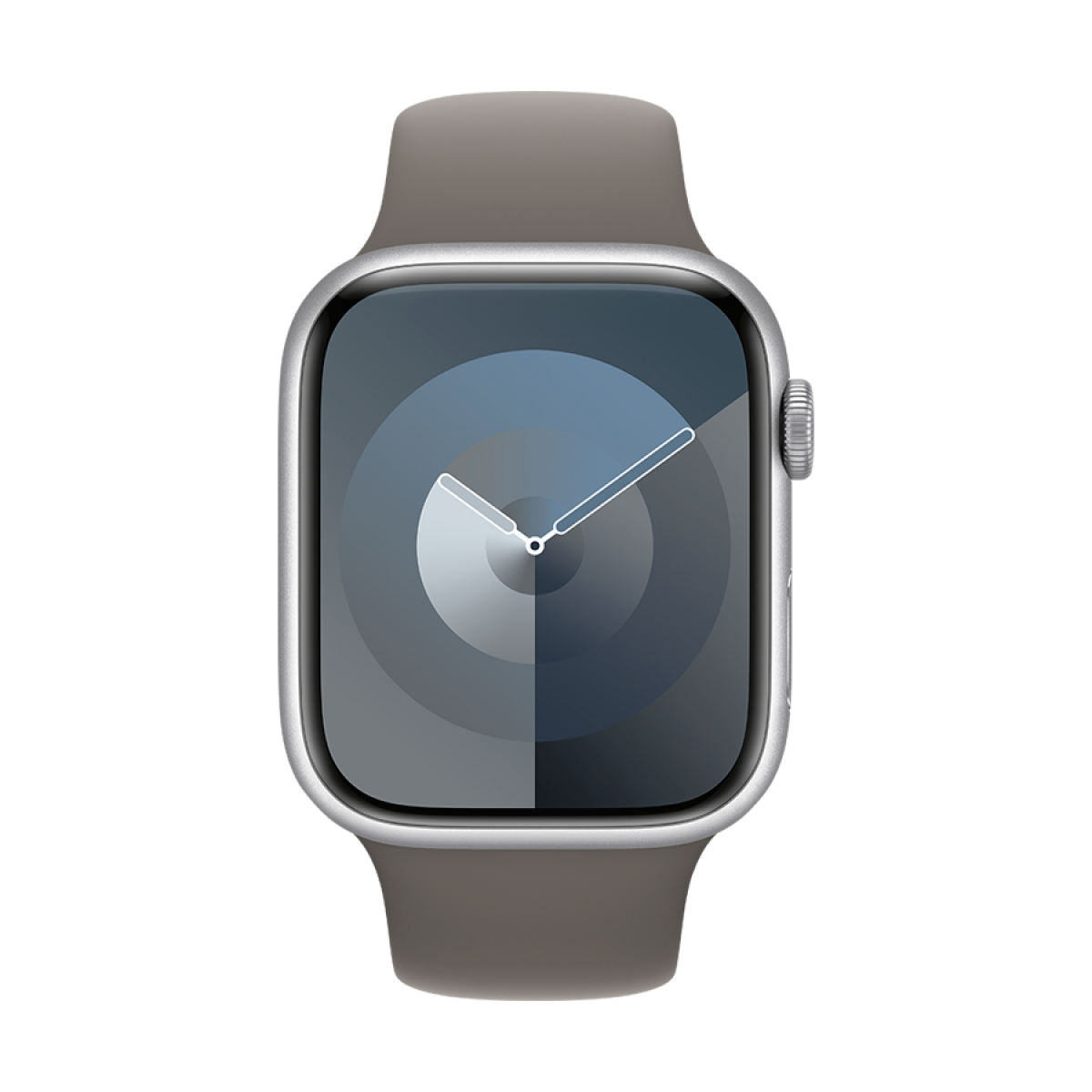 45mm Clay Sport Band - S/M