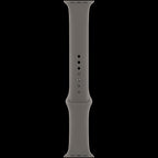 45mm Clay Sport Band - S/M