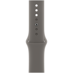 45mm Clay Sport Band - M/L