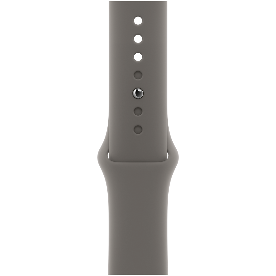 45mm Clay Sport Band - M/L