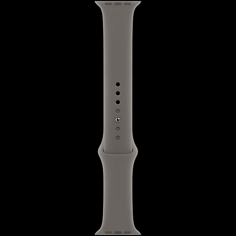 45mm Clay Sport Band - M/L