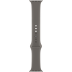 45mm Clay Sport Band - M/L