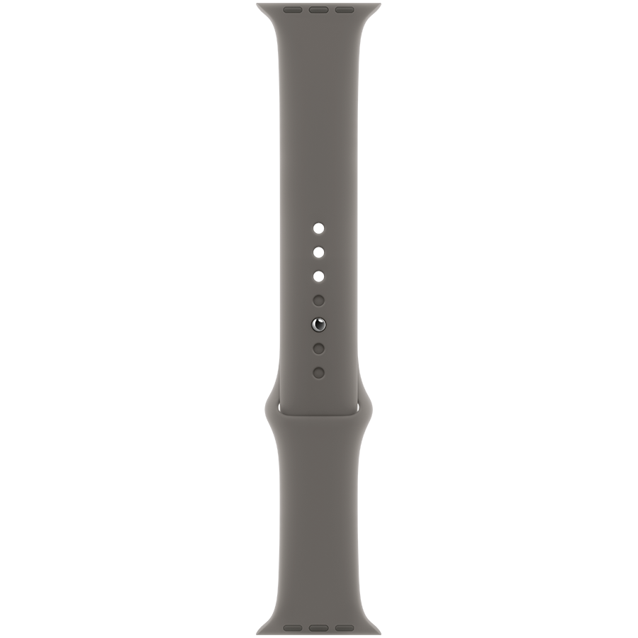 45mm Clay Sport Band - M/L