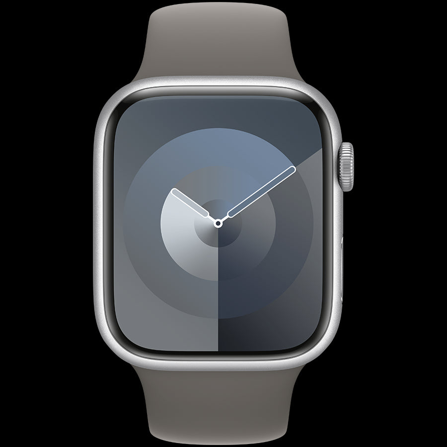 45mm Clay Sport Band - M/L