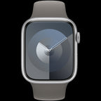 45mm Clay Sport Band - M/L