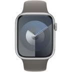 45mm Clay Sport Band - M/L