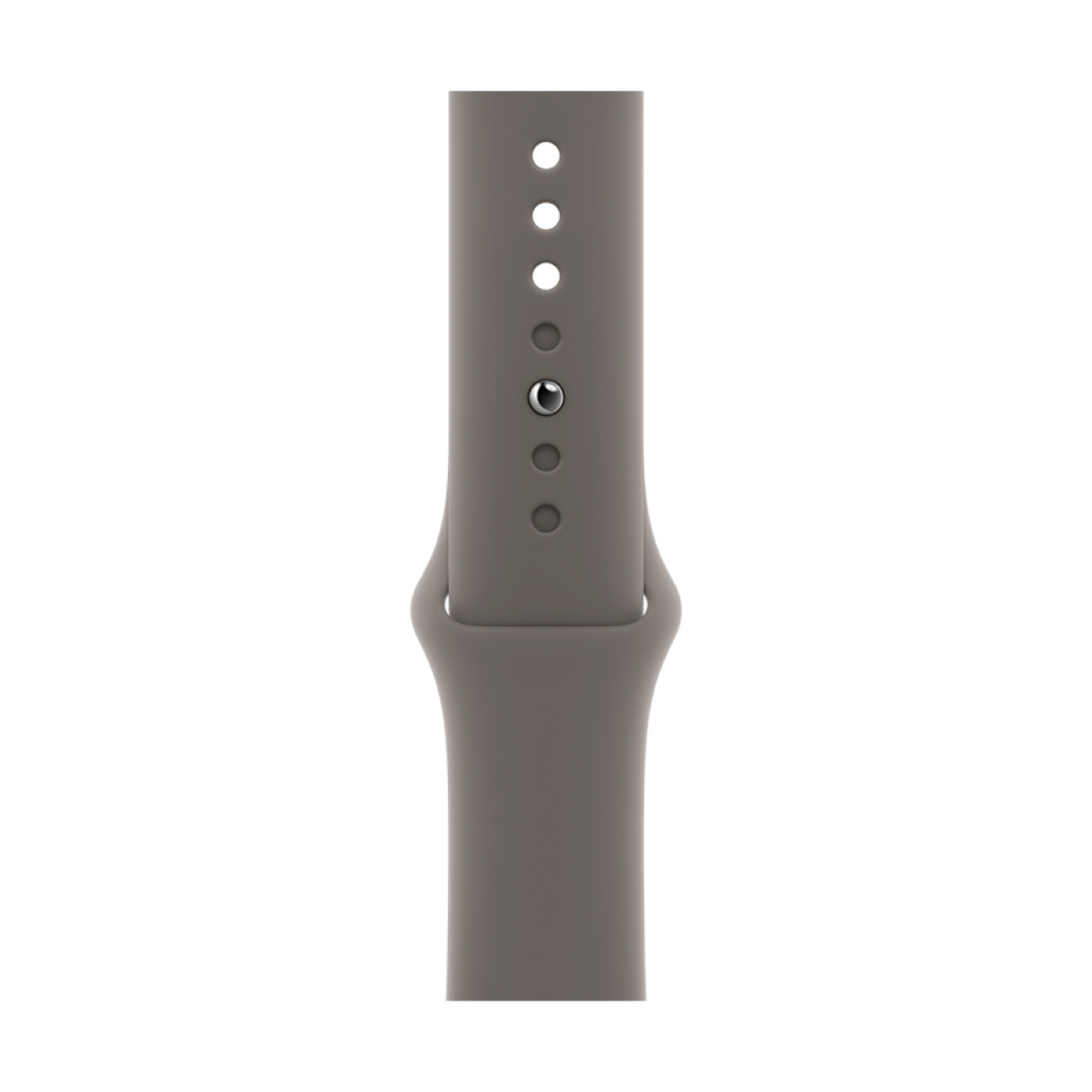 45mm Clay Sport Band - M/L
