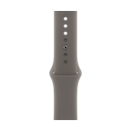 45mm Clay Sport Band - M/L