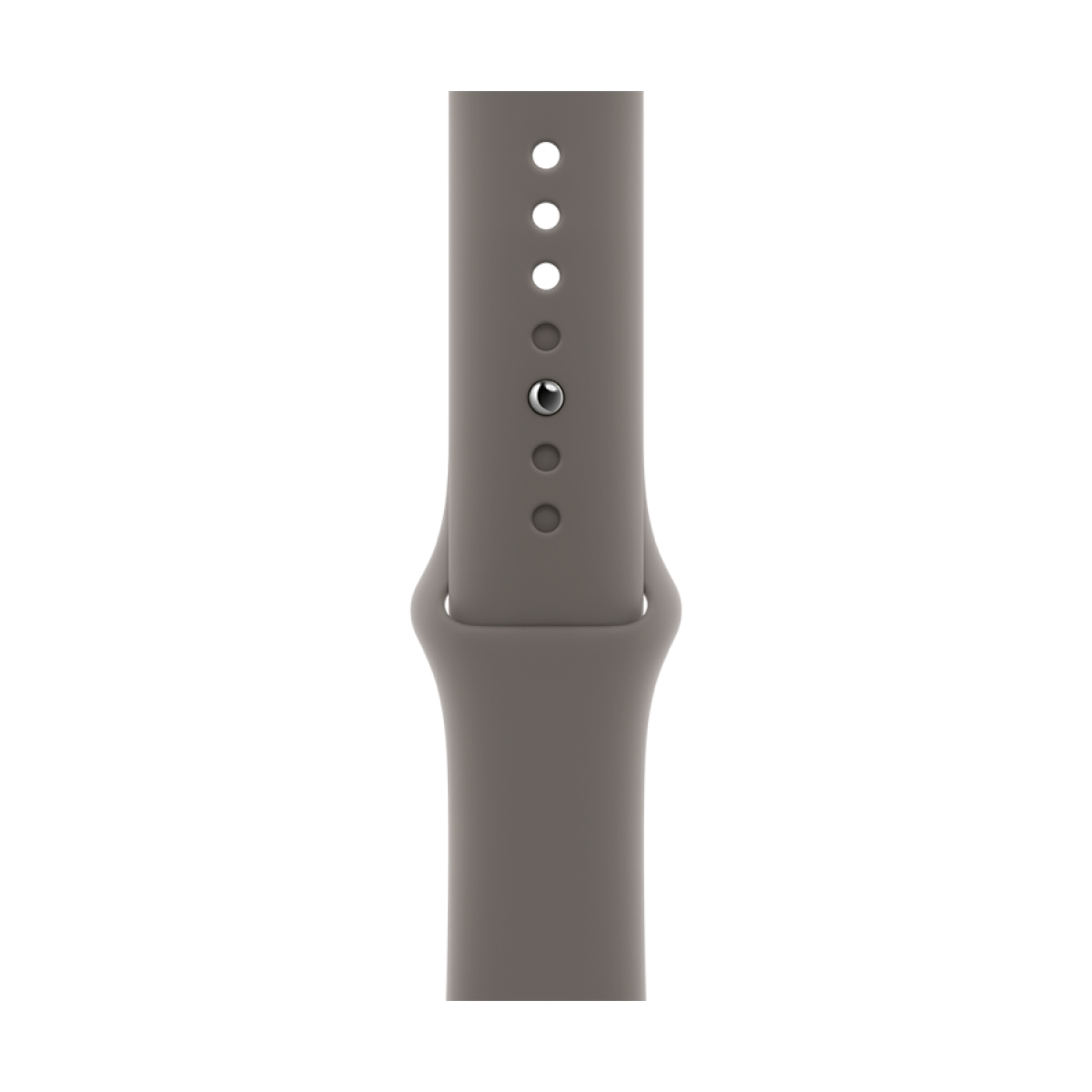 45mm Clay Sport Band - M/L
