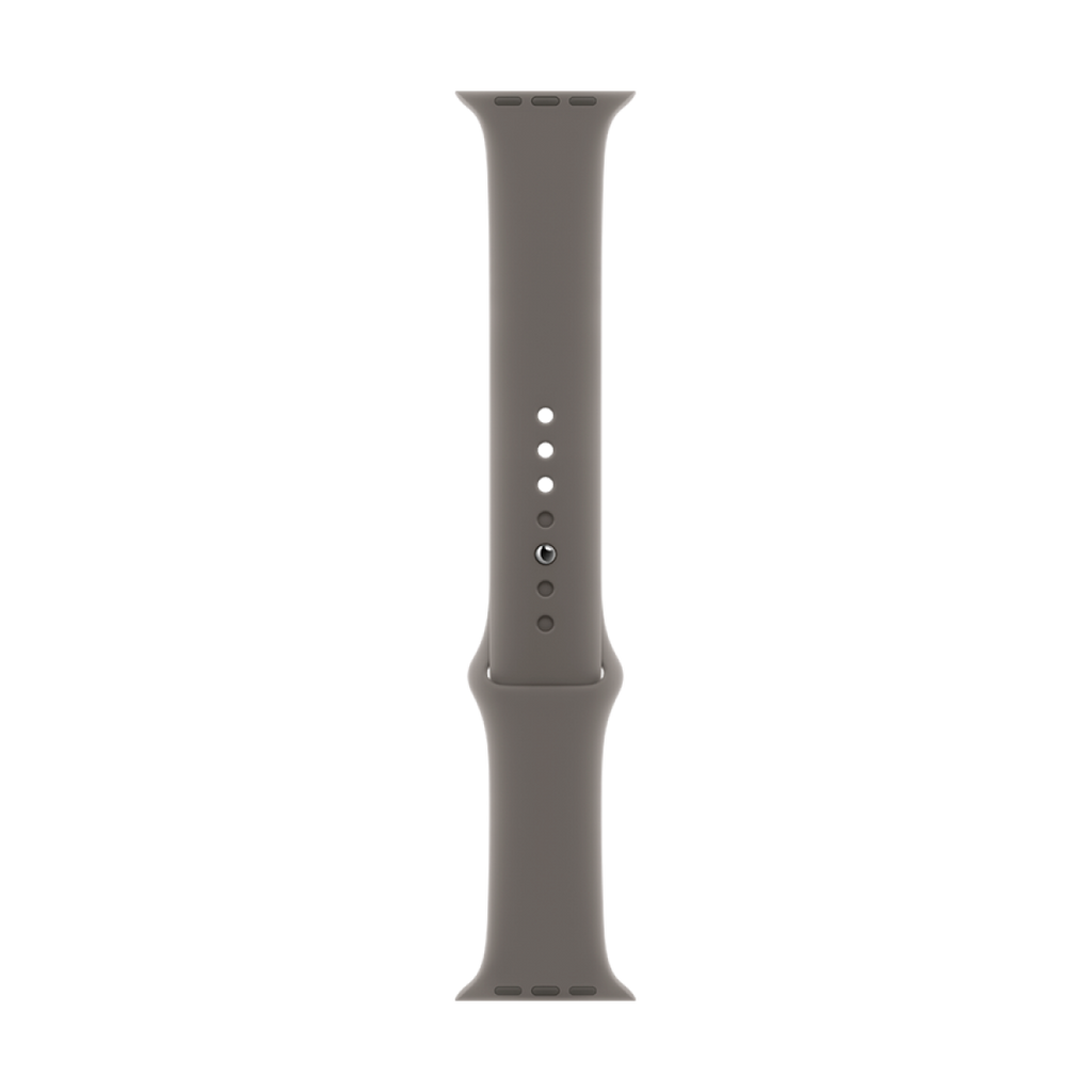 45mm Clay Sport Band - M/L