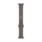 45mm Clay Sport Band - M/L