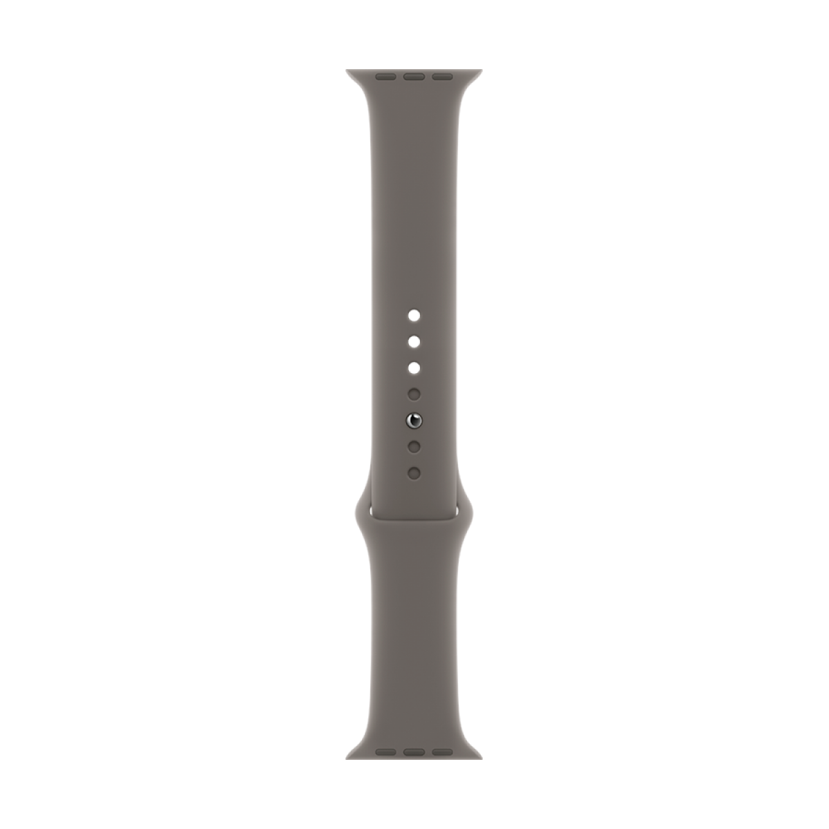 45mm Clay Sport Band - M/L