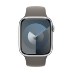 45mm Clay Sport Band - M/L