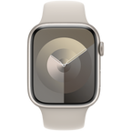 45mm Starlight Sport Band - S/M