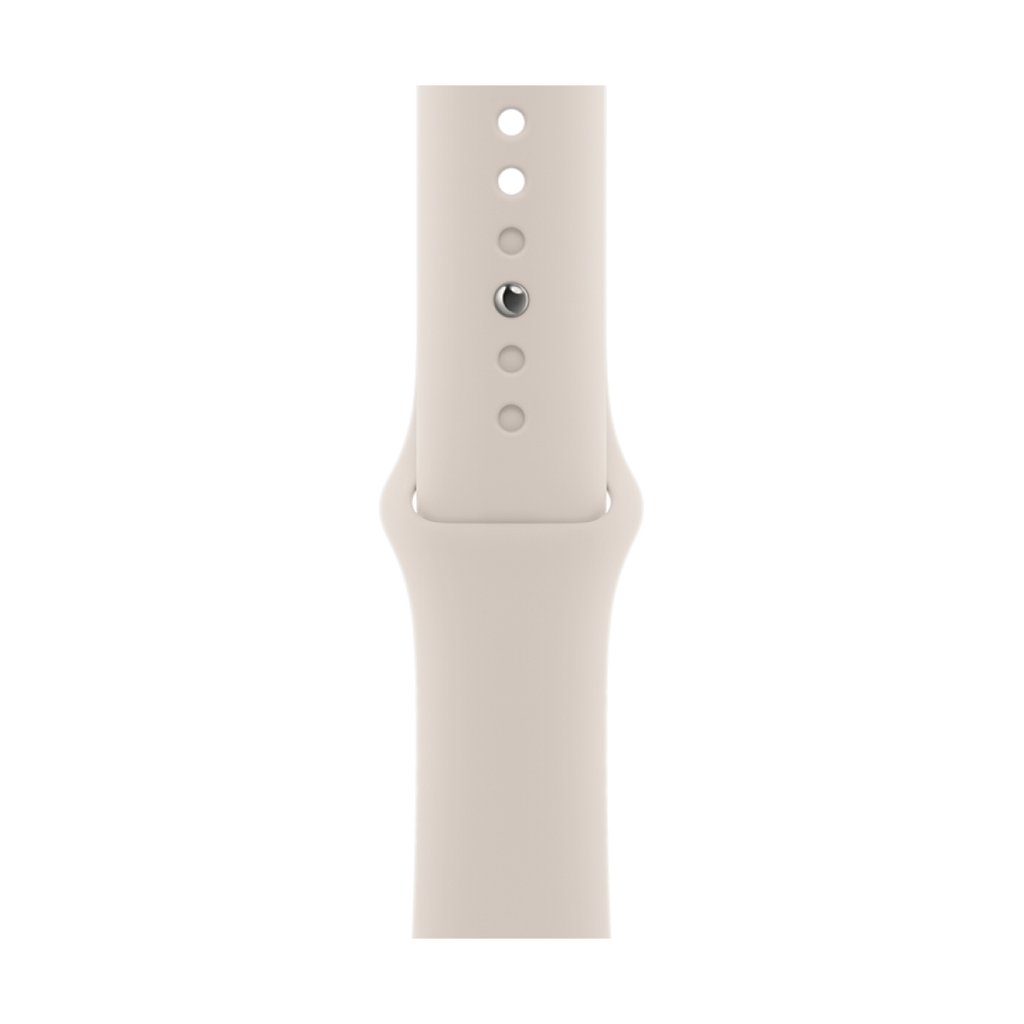 45mm Starlight Sport Band - S/M